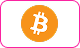 Bitcoin y Criptomonedas
