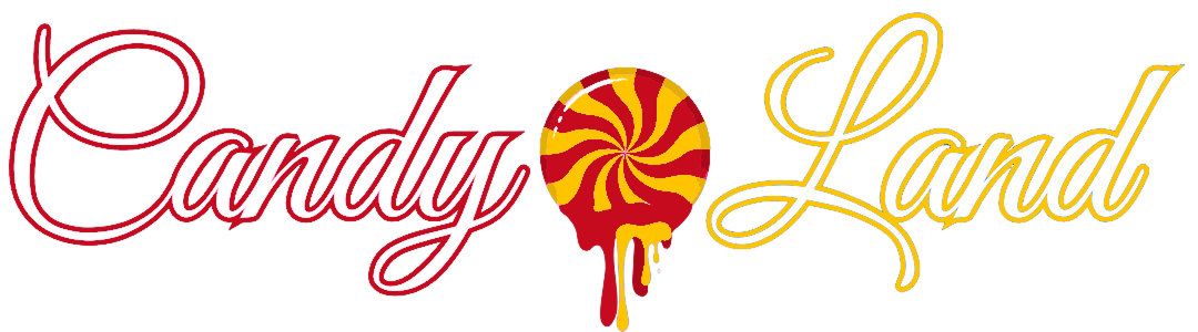 Candyland Casino España