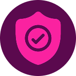 Medidas de seguridad