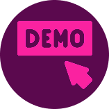 Modo demo