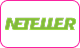 Neteller