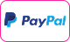 PayPal electrónicos