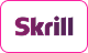 Skrill