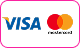 Tarjetas bancarias