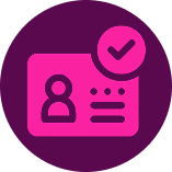 Verificación de cuentas