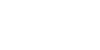 Betsoft