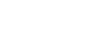 Dragon Gaming