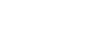Freshdeck
