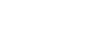 Instanet