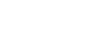 Qora