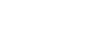 Rival