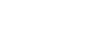 Saucify