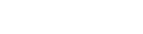 Smartsoft