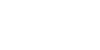 Spinomenal