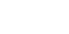 Tom Horn Games