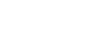 Vivo Gaming