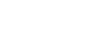 Wingo